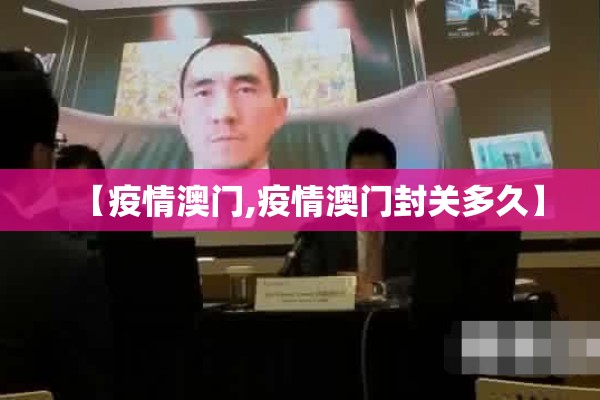 【不锈钢卷材期货价格行情/304不锈钢卷材价格今日行情】