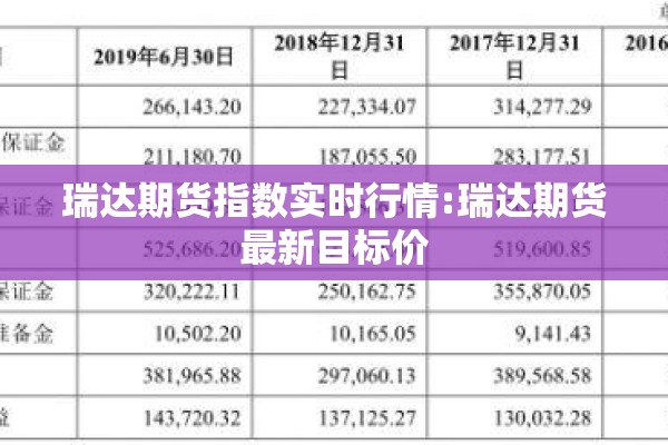 【疫情防控感想作文,疫情的个人感想简短文案】