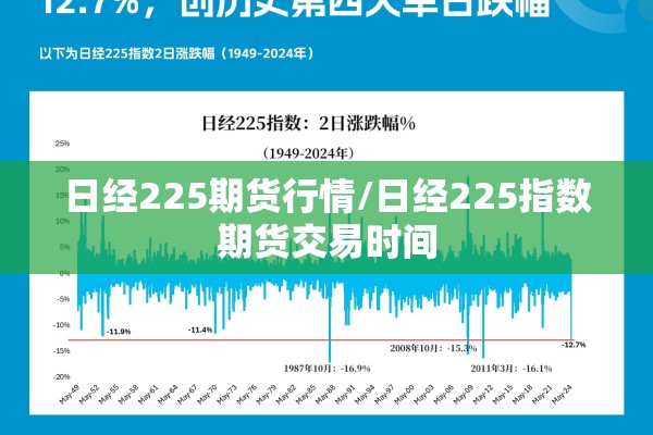 【疫情自我防护措施/疫情该怎样防护】