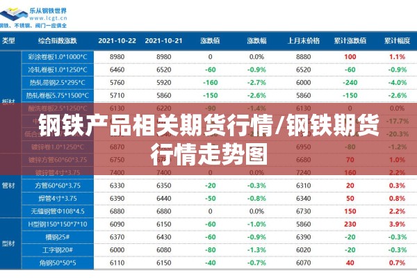 教程更新!方片十三张有挂吗!辅助神器插件下载