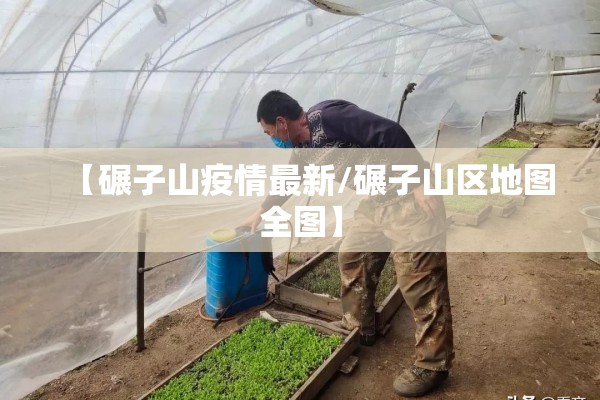 【碾子山疫情最新/碾子山区地图全图】 【碾子山疫情最新/碾子山区地图全图】
