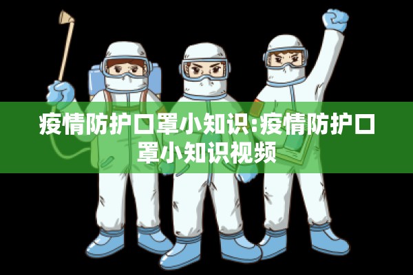 铝锭长江期货行情走势/长江期货铝锭价格20201到6月走势图