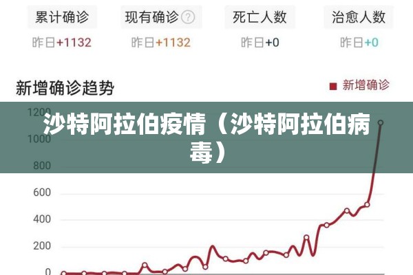 疫情下的中国担当/疫情下的中国担当是什么