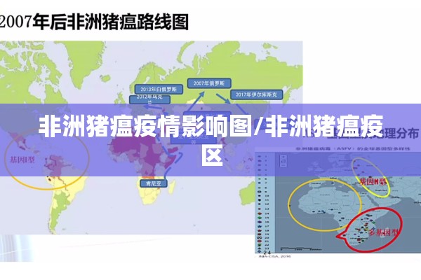 【纬一路小学疫情,纬一路小学是重点吗】
