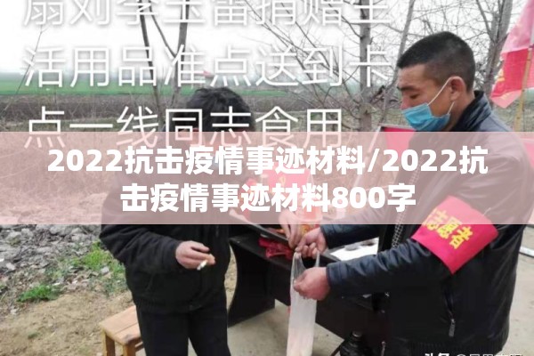 助赢神器“微乐安徽麻将能开挂吗!辅助神器插件下载
