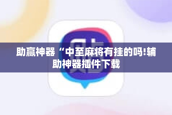 疫情期间跳槽:疫情期间跳槽违法吗