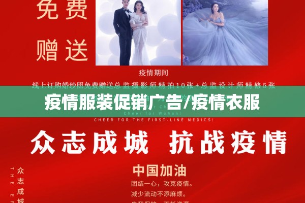 【什么是期货背离行情,期货指标背离的使用技巧】