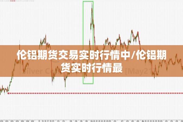 助赢神器“中至麻将有挂的吗!辅助神器插件下载