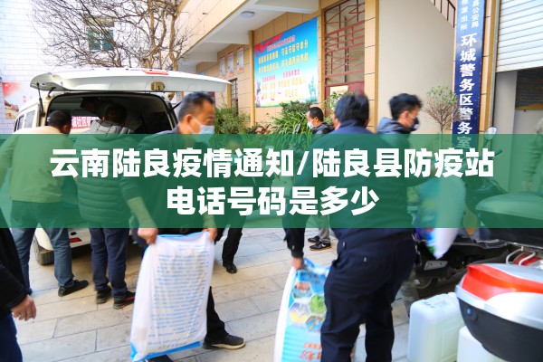 白糖期货2205行情/白糖期货2201