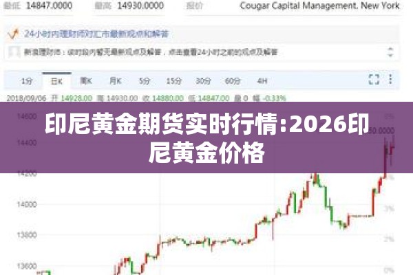 【湖北恩施疫情防控,湖北恩施疫情防控中心电话】