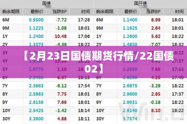 商家通用疫情二维码:商家二维码长什么样子