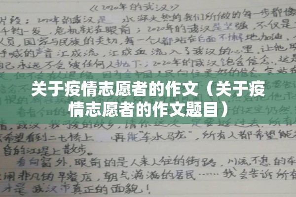 助赢神器“喜扣跑胡子辅助开挂教程”开挂(透视)辅助教程