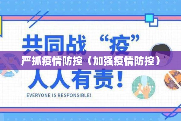 原油气期货行情走势图:原油气期货行情走势图表