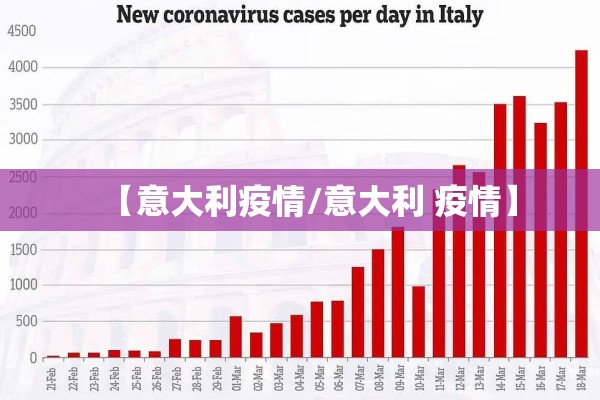 梦见股指期货行情不好（梦见股市指数大跌）