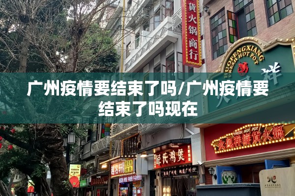 助赢神器“微乐小程序必赢辅助器免费安装”开挂(透视)辅助神器