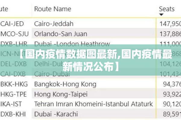 疫情防控知识问答:疫情防控知识答题及答案可复制
