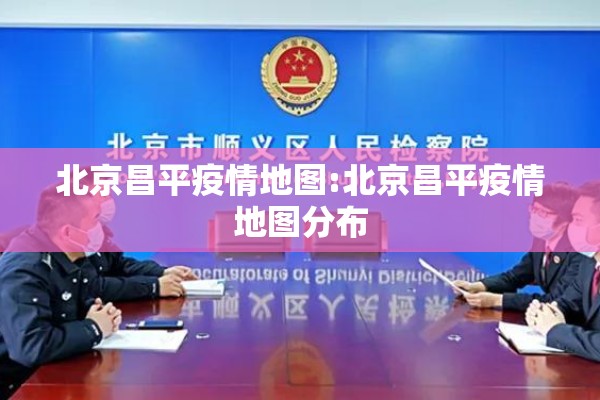 【意大利疫情/意大利 疫情】
