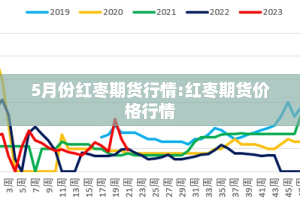 非洲猪瘟疫情最新情况/非洲猪瘟现状最新