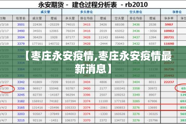 【有色金属期货行情稀土,有色金属股和稀土股哪个好】