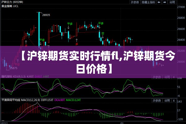 【有色金属期货行情稀土,有色金属股和稀土股哪个好】