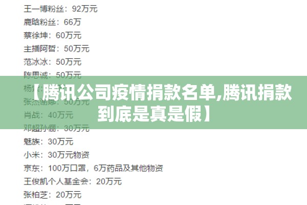 苏州常州疫情最新通报（苏州疫情最新消息今天新增病例）