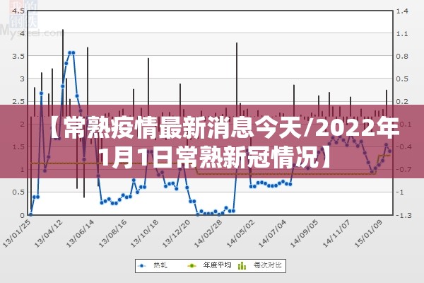 【bbc纪录片中国疫情,2020年疫情记录片】