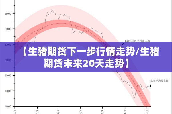 大连疫情出入最新规定（大连出行最新消息）
