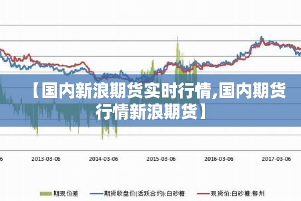 新冠肺炎疫情最新症状/新冠肺疫情炎最新消息