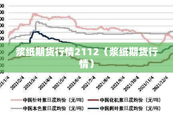 可用版本“皇冠十三水能开挂吗”(透视挂)辅助透视教程