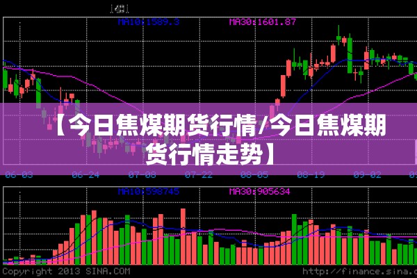 国际化肥期货行情最新/国际化肥价格指数