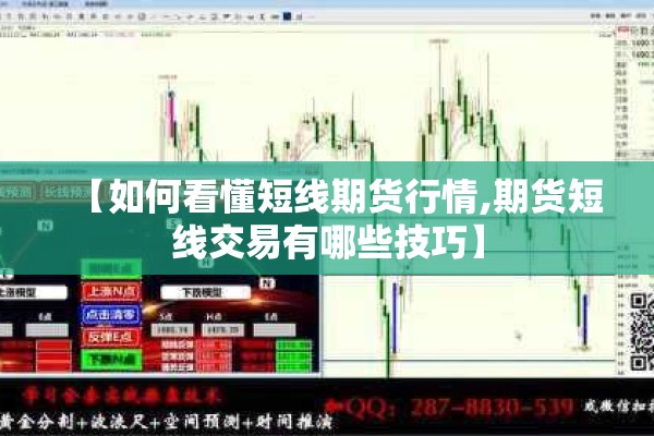 【如何看懂短线期货行情,期货短线交易有哪些技巧】