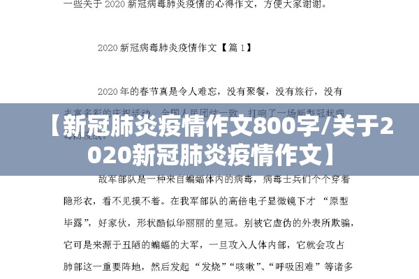 【国内新浪期货实时行情,国内期货行情新浪期货】