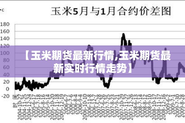和疫情相关的包装设计:防疫包装设计