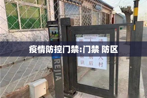 浆纸期货行情2112（浆纸期货行情）