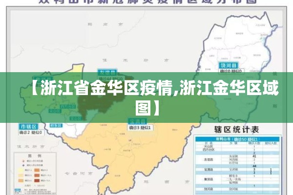 中国最新疫情最新消息:中国最新疫情最新消息