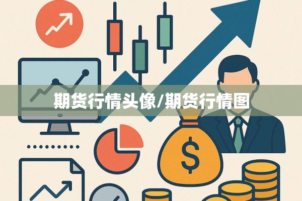辅助教程“微乐湖南麻将怎么开免费的挂”其实确实有挂