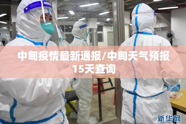 恒生指数期货软件行情/恒生指数期货最新数据