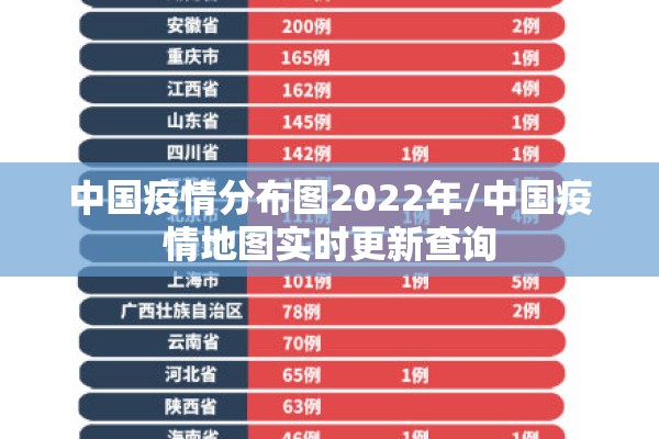 以太坊期货行情走势预测/以太坊期货价格