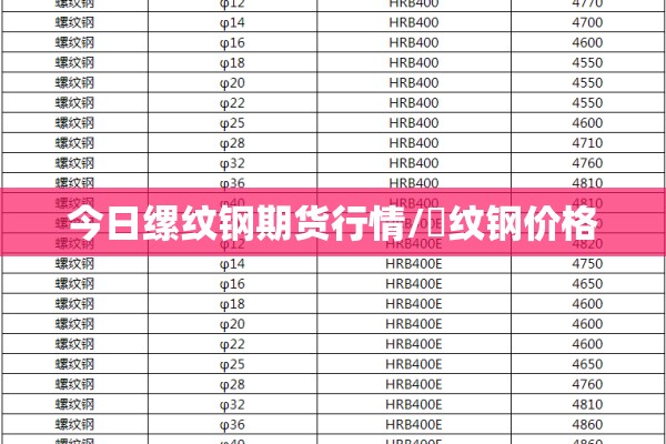 战疫情防疫最新消息/战疫情20200311