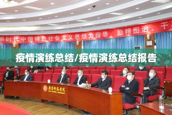 助赢神器“微乐吉林麻将有没有挂”开挂辅助脚本+详细开挂安装教程