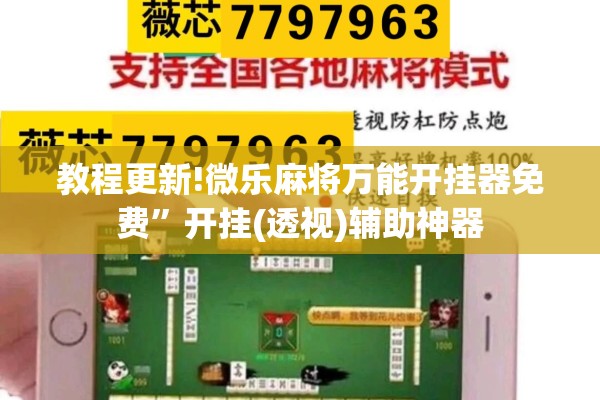 疫情演练总结/疫情演练总结报告