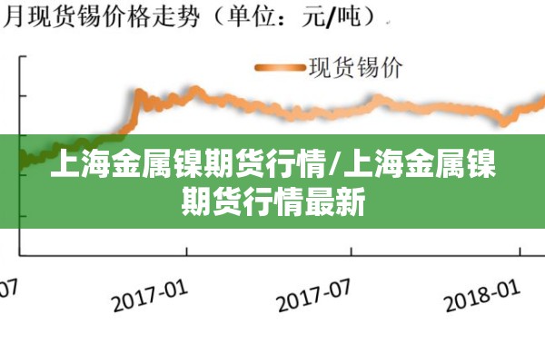 【普陀区疫情/普陀区疫情袁婷婷】