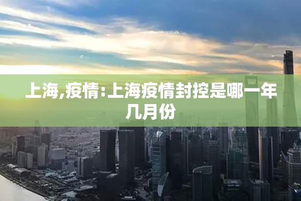 辅助教程“微乐麻将亲友房怎么开挂”其实确实有挂