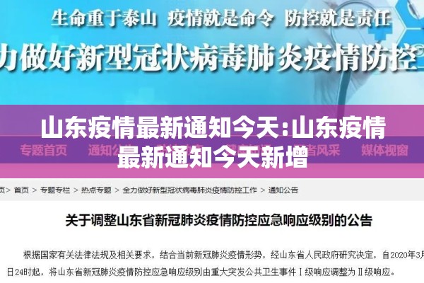 新浪期货行情中心天然气:新浪期货行情实时行情