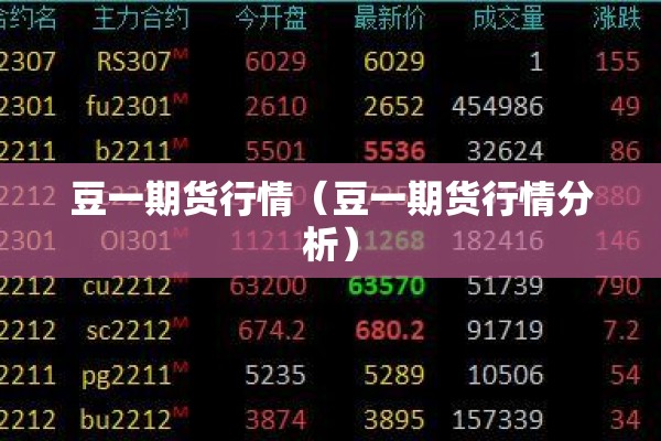 2021郑州疫情风险等级（郑州最新疫情通知）