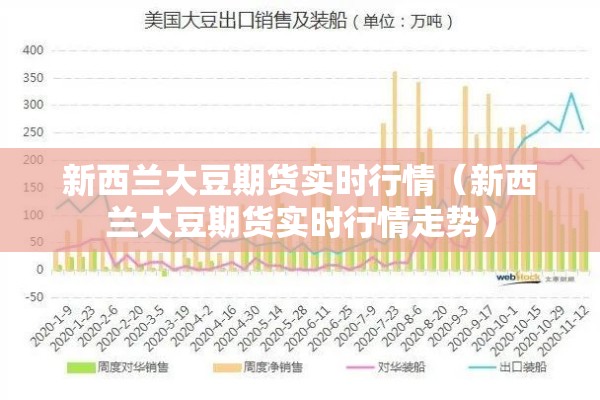 教程更新!微乐麻将万能开挂器免费”开挂(透视)辅助神器