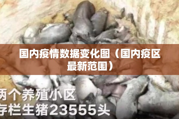航空公司疫情防范提示/航空公司安全政策声明