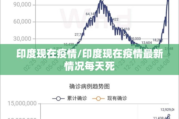 疫情期间幼小衔接方案:幼儿园疫情期间教学衔接计划