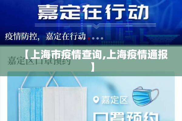 安装程序教程“迅奇斗牌小程序怎么开挂教程”(透视挂)辅助透视教程