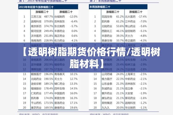 安装程序教程“迅奇斗牌小程序怎么开挂教程”(透视挂)辅助透视教程